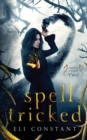 Image for Spell Tricked