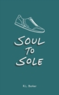 Image for Soul to Sole
