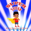 Image for Super Lucas