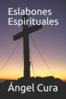 Image for Eslabones Espirituales