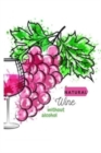 Image for Natural wine without alcohol