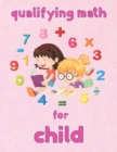 Image for qualifying math for child