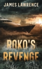 Image for Roko&#39;s Revenge