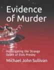 Image for Evidence of Murder