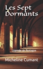 Image for Les Sept Dormants
