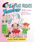 Image for Li&#39;l Tomboy and friends