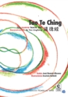 Image for Un nuevo texto del Tao Te Ching : Reconstruccion de Yeng Lingfong