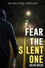 Image for Fear the Silent One