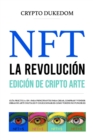Image for NFT La Revolucion - Edicion de Crypto Arte