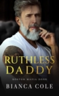 Image for Ruthless Daddy