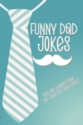 Image for Dad Jokes