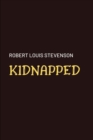 Image for Kidnapped