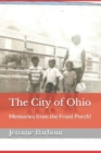 Image for The City of Ohio