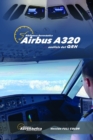 Image for Airbus A320. Analisis del QRH