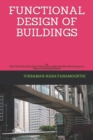 Image for Functional Design of Buildings