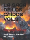 Image for La Saga de Los Caidos Vol.3