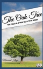 Image for The Oak Tree