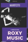 Image for Manifesto : Il Viaggio Art-Pop dei Roxy Music