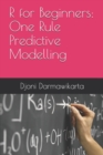 Image for One Rule Predictive Modelling in R Tutorial for Beginners