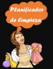 Image for Planificador de limpieza