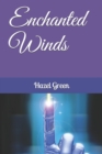 Image for Enchanted Winds