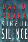 Image for Sinful Silence