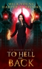 Image for To Hell and Back