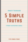 Image for 5 Simple Truths