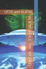 Image for Aliens Rule the World