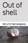 Image for Out of shell