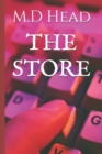 Image for The Store