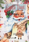 Image for Santa Time