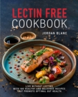 Image for Lectin Free Cookbook
