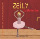 Image for Zeily la Ballerine