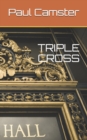 Image for Triple Cross