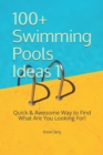 Image for 100+ Swimming Pools Ideas 1