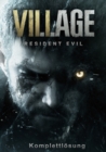 Image for Resident Evil 8 Village Komplettloesung