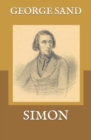 Image for Simon