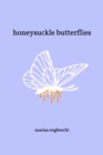 Image for honeysuckle butterflies