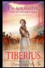 Image for Episodio en la Vida de Tiberius : Romance de la Roma Imperial