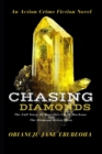 Image for Chasing Diamonds