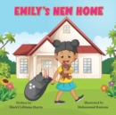 Image for Emily&#39;s New Home