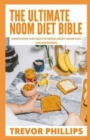 Image for The Ultimate Noom Diet Bible