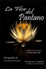 Image for La Flor del Pantano