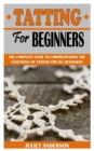 Image for Tatting for Beginners