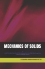 Image for Mechanics of Solids
