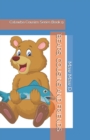 Image for `Bears, Cousins and Friends