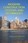 Image for Modern Construction Systems and Techniques