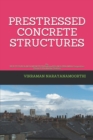 Image for Prestressed Concrete Structures