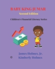 Image for Baby King Jumar : Second Edition